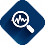 digital-diagnostics digital-diagnostics