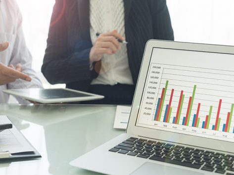 financial-and-portfolio-solutions financial-and-portfolio-solutions