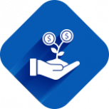 financial-services financial-services