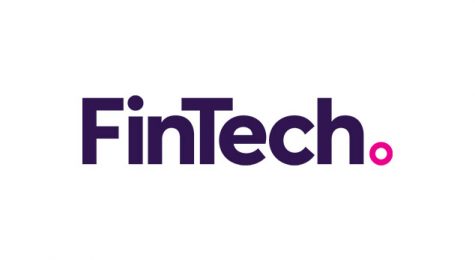 How Fintech Ecosystems Democratise The Financial Landscape