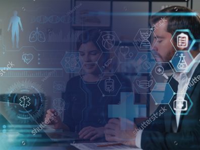 generative-ai-enabled-customer-service-solution-for-top-us-health-payer