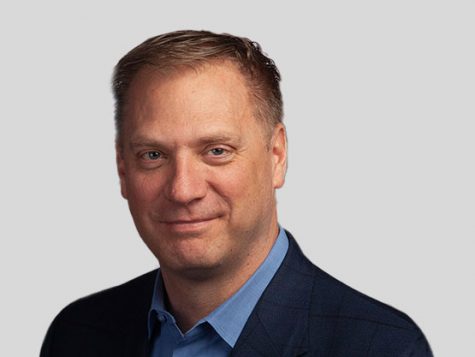 hoyvald-christian hoyvald-christian-head-of-life-science-healthcare