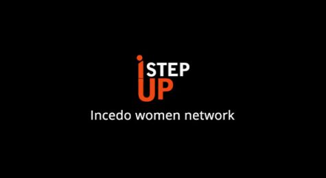 i-step-up-incedo-women-network