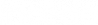 incedo-footer-logo