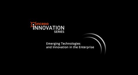incedo-innovation-series-emerging-technologie