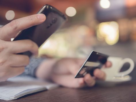 incedo-payment-rails incedo-payment-rails