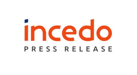 incedo_press_release
