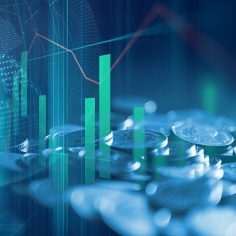 key-trends-in-wealth-management-and-what-tamps-should-be-doing-about-it key-trends-in-wealth-management-and-what-tamps-should-be-doing-about-it