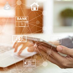 leading-bank-accelerates-transformation-into-a-digital-bank-leveraging leading-bank-accelerates-transformation-into-a-digital-bank-leveraging