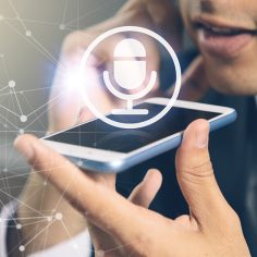leading-voice-solutions-provider-in-the-US leading-voice-solutions-provider-in-the-US