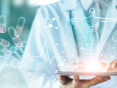 Leveraging AI to optimize Rebate Adjudication for Pharma