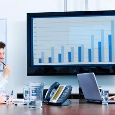 mid market mortgage servicer partners with incedo digital technology platforms mid market mortgage servicer partners with incedo digital technology platforms