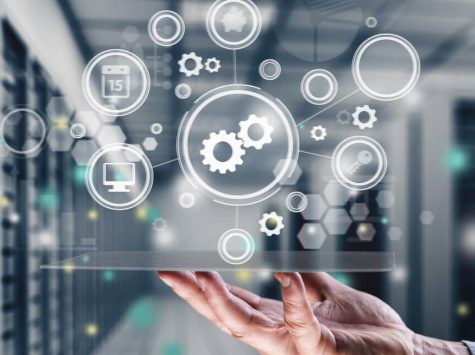decision-automation-platform