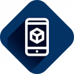 mobile-app-development mobile-app-development