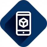 mobile app development mobile app development