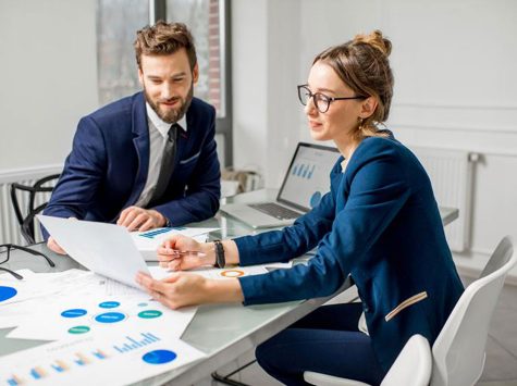 modernizing-data-processing modernizing-data-processing