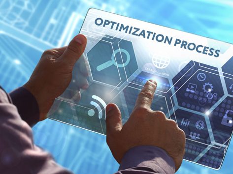 operations-process-optimization-automation