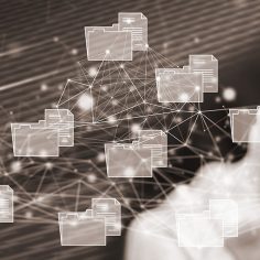 order tracking system database migration order tracking system database migration