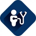 patient-engagement patient-engagement