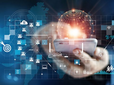 payment-analytics-services payment-analytics-services