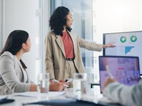 predictive-analytics-enhance-dct-thumb