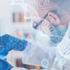 predictive-insights-analytics-the-future-payer-contracting-strategy-pharma predictive-insights-analytics-the-future-payer-contracting-strategy-pharma