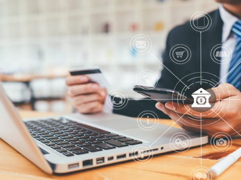 regional bank accelerates digital transformation leveraging incedo lighthouse