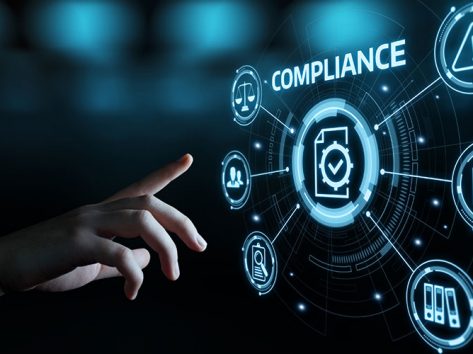 regulatory-compliance-reporting-services regulatory-compliance-reporting-services