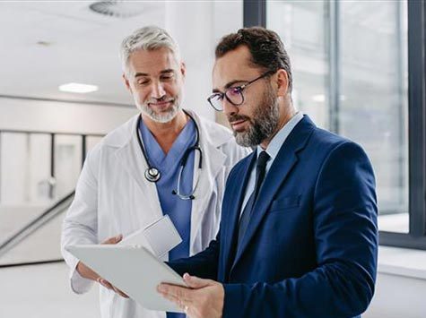 site-selection-enrollment-forecasting-thumb