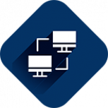 systems-integration systems-integration