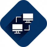 systems integration systems integration