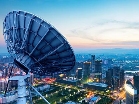 telecom telecom