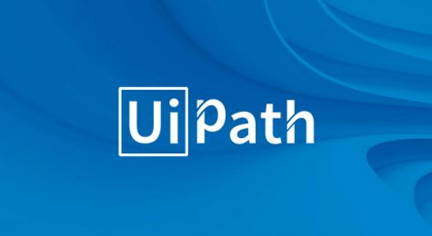 the-blueprint-to-a-successful-uipath