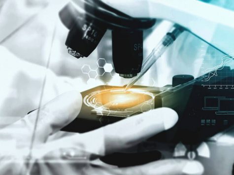 top pharma company benefits from digital and analytics enabled