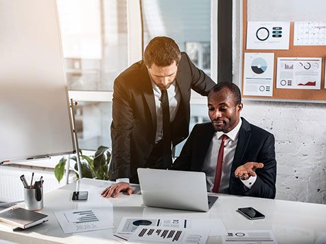 transformed-b2b-payments