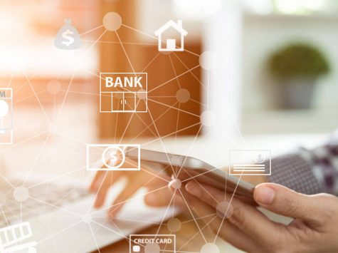 us bank transforms collections operations risk mitigation