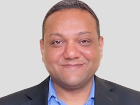 Vijay Soni Senior Vice President and BU Head Product Engineering Vijay Soni Senior Vice President and BU Head Product Engineering