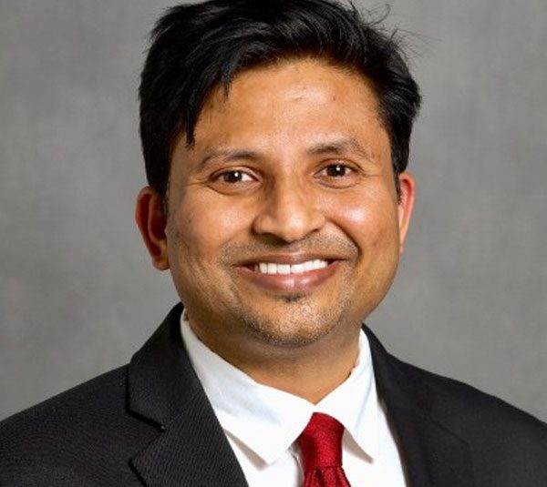 vinay-vasudev.jpg