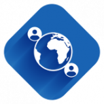 Incedo work as one global team Incedo work as one global team