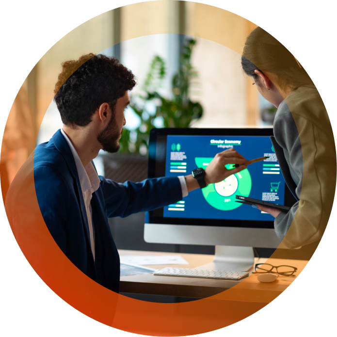 empowering-r2r-for-strategic-finance-overview