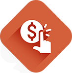 enabling-pay-subscription-model