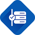 end to end data insights actions journey