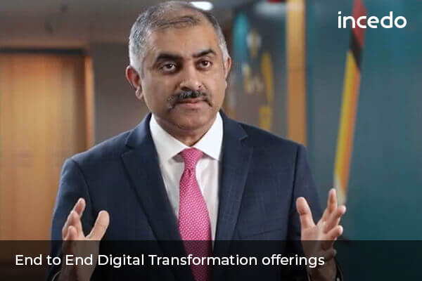 end to end digital transformation offerings video thumb