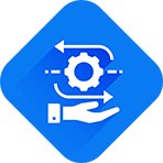 enterprise grade ML