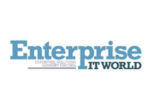 Enterprise IT World