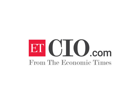Winning in the Age of Digital: Author Nitin Seth reveals his success strategy Winning in the Age of Digital: Author Nitin Seth reveals his success strategy