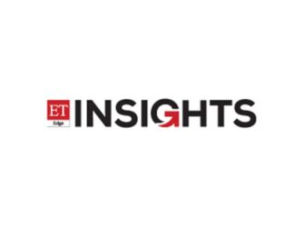et-insights-logo