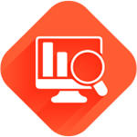 evaluation monitoring recommended actions