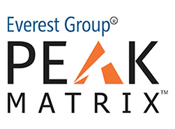 everest peak logo