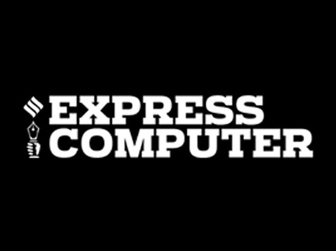 express-computer-logo